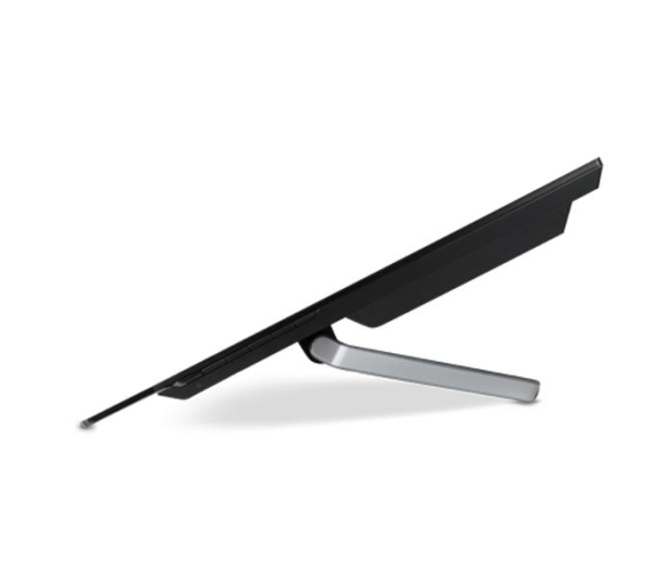 Acer Monitor Acer T272HLbmjjz - 1405240 - zdjęcie 5